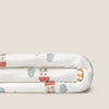 ITAS-PLAID-B BLANCO-1