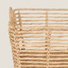 SONIA-CESTA-N NATURAL-3