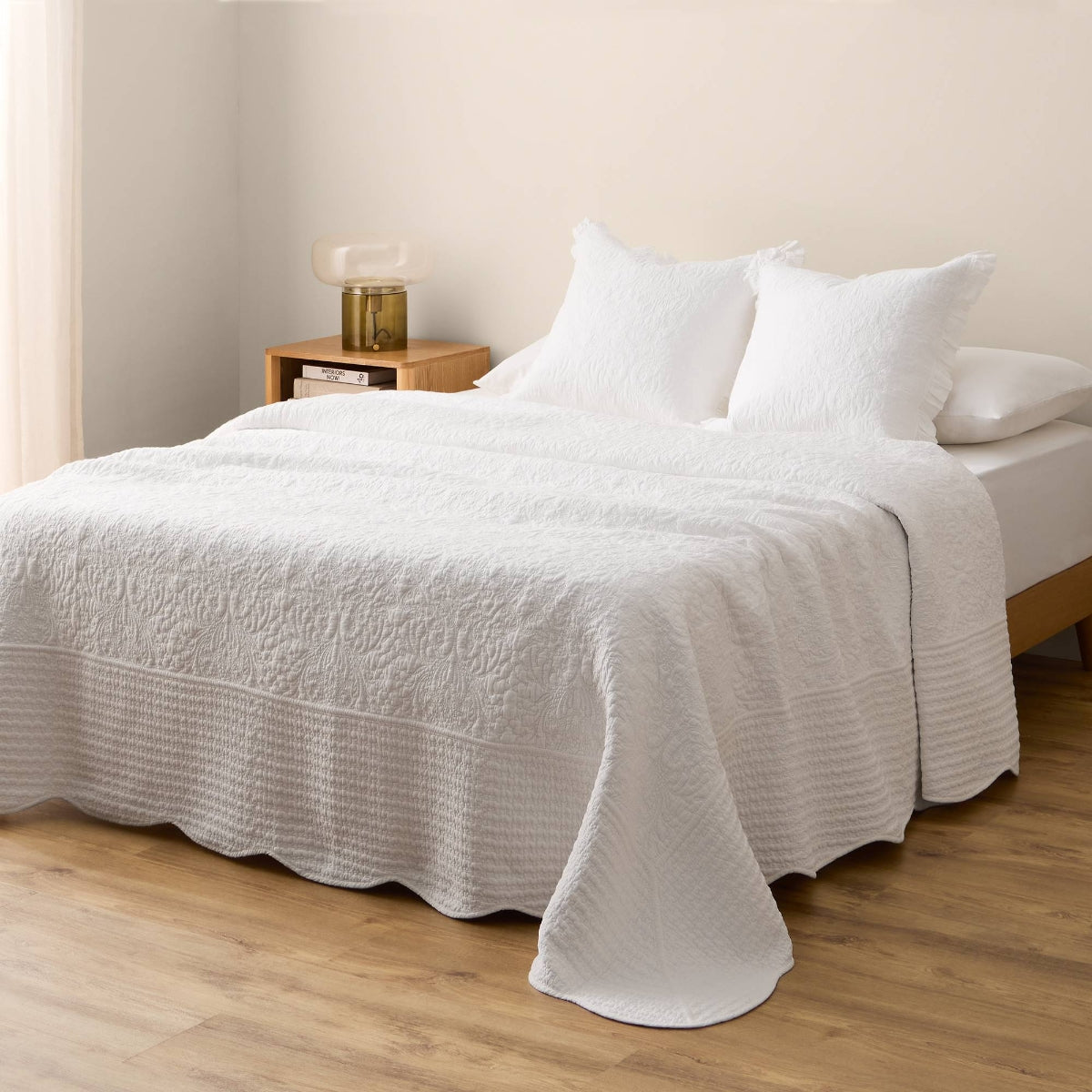 LAFICO-COLCH-A BLANCO-1