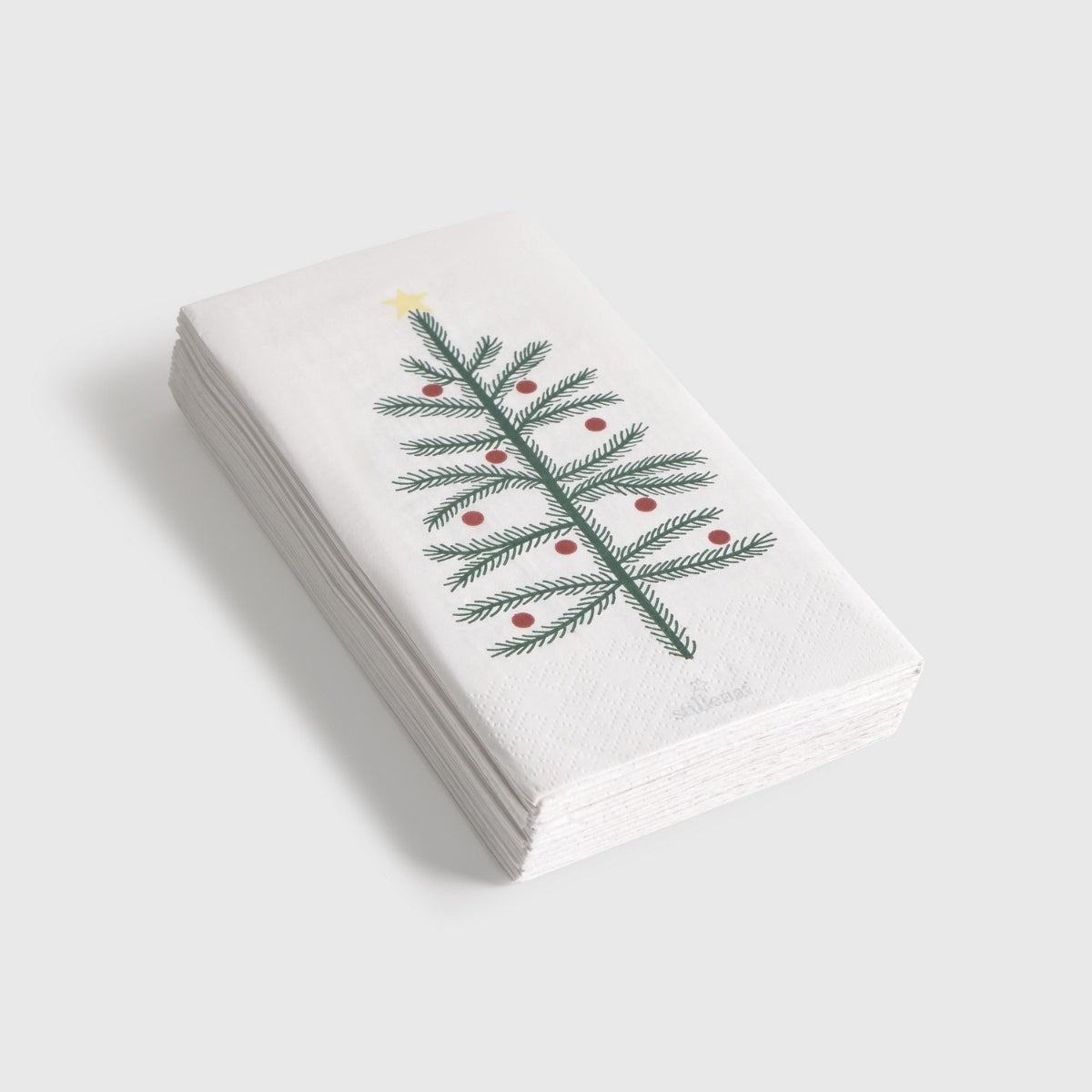 NAPTREE-SERVI-D VERDE-0