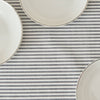 OXO-MANTE-A AZUL OSCURO-3