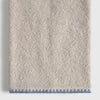 UNIMAX-TOALB-A MARRON BEIGE-6