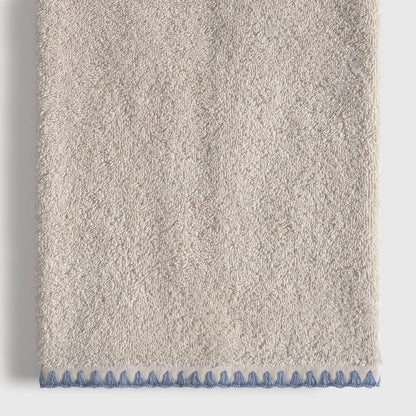 UNIMAX-TOALB-A MARRON BEIGE-6