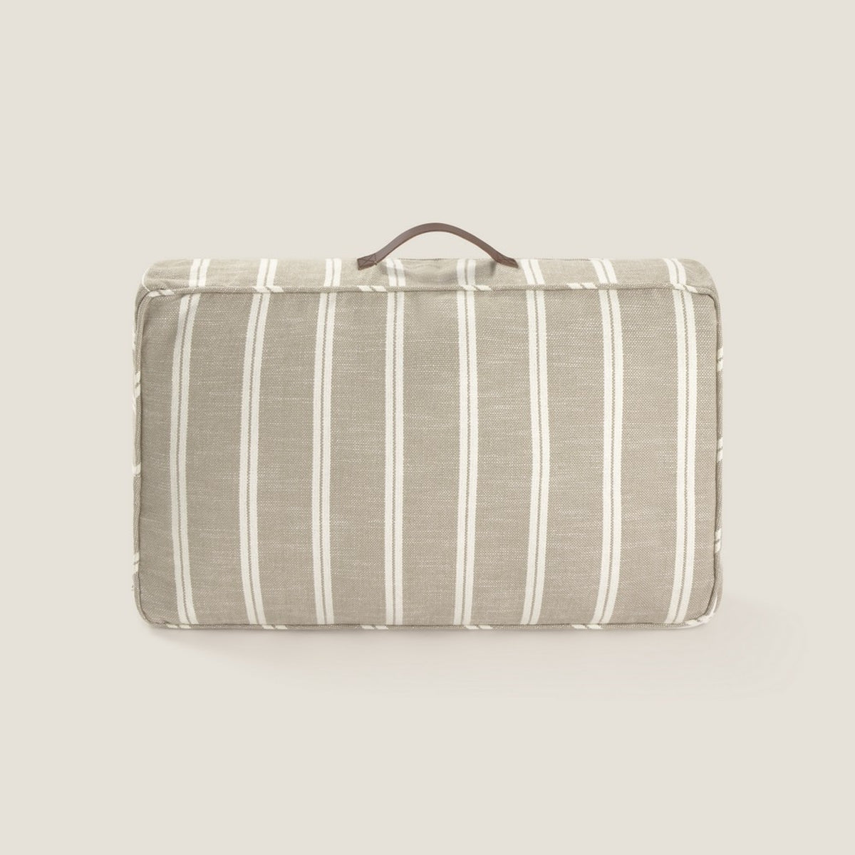 LIRI2-FUNDA-A MARRON BEIGE-5