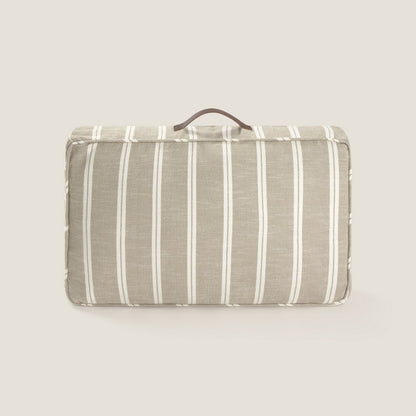 LIRI2-FUNDA-A MARRON BEIGE-5