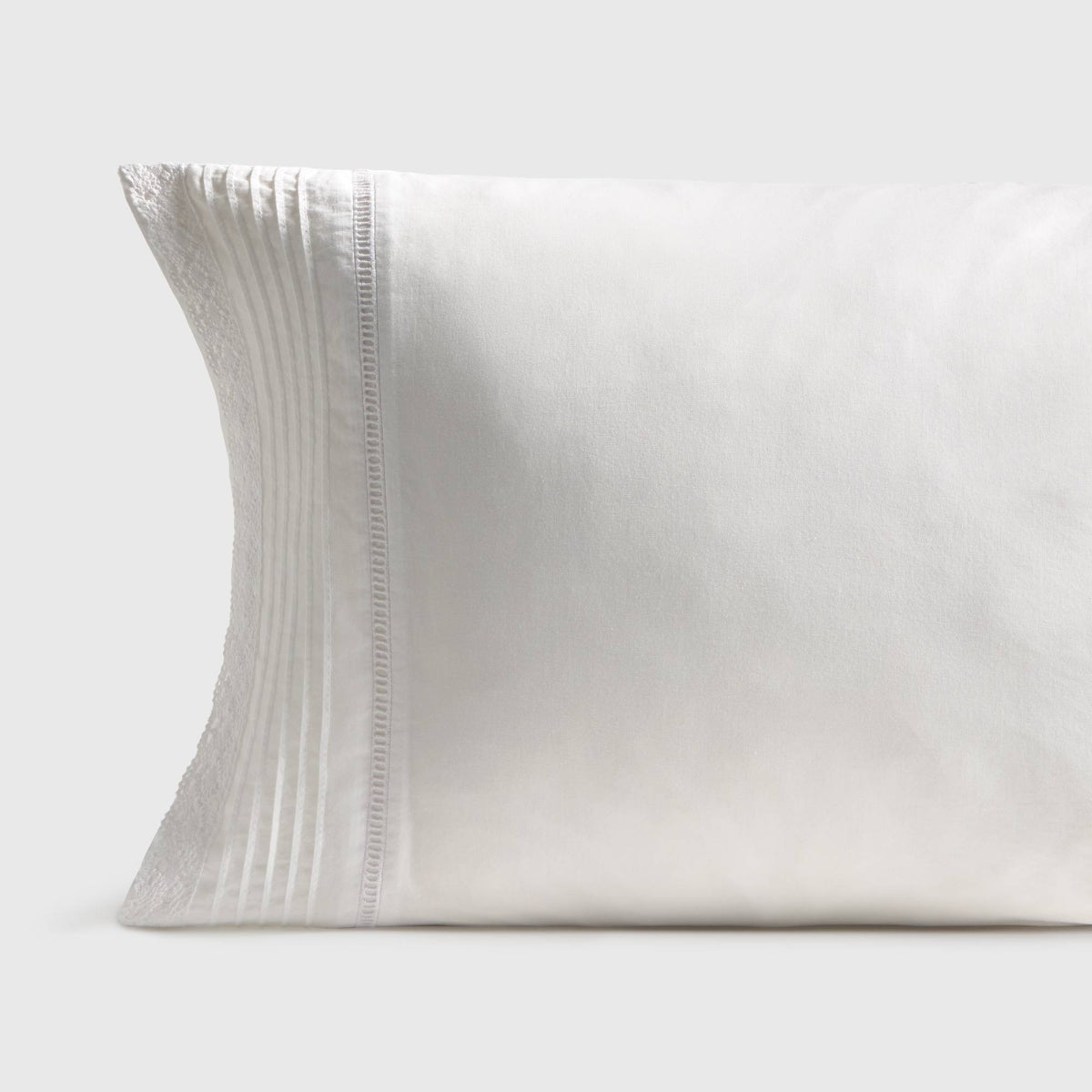 LALACE-FALMO-A BLANCO-0