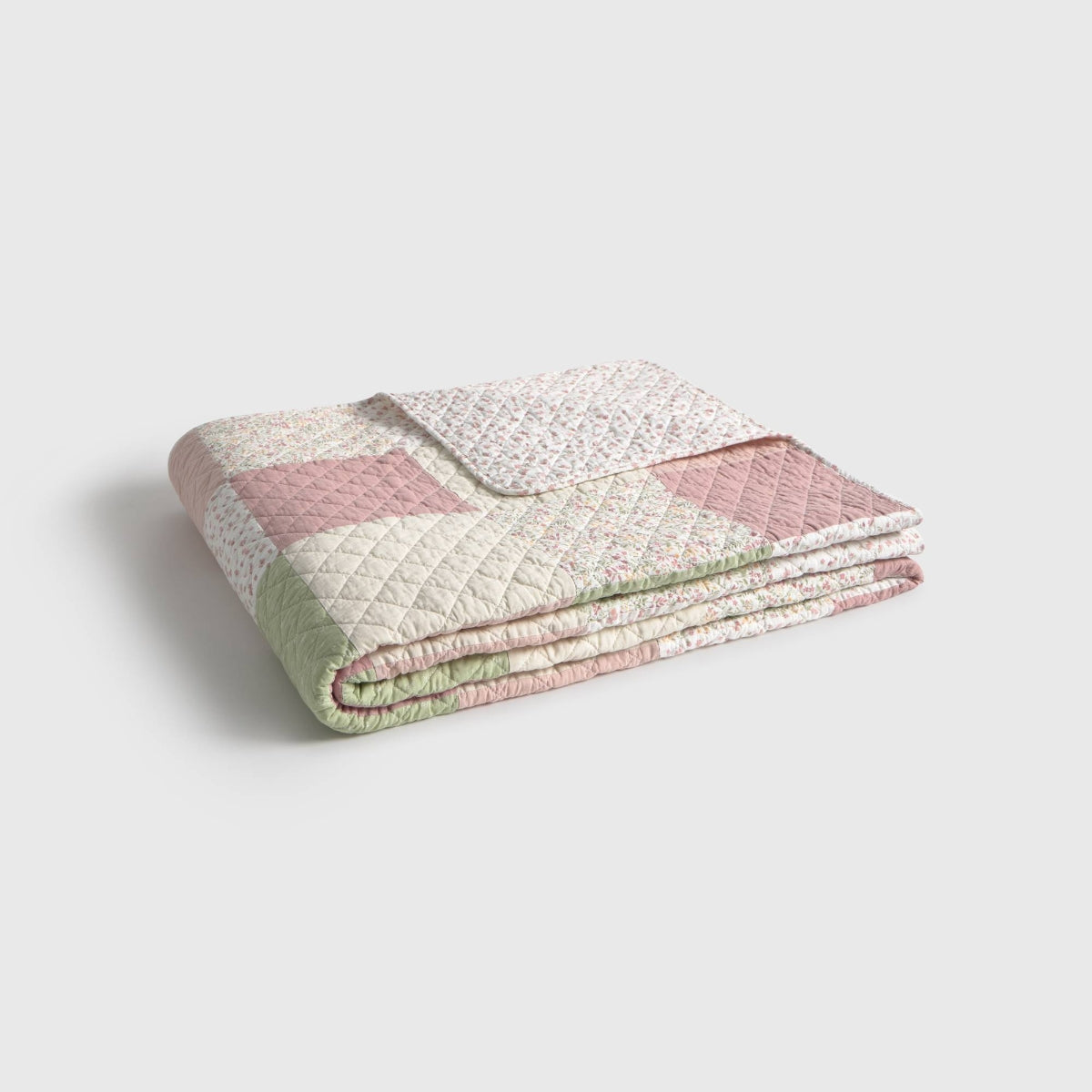 LALAPATCOL-COLCH-A ROSA-3