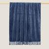 APOLO-PLAID-A AZUL OSCURO-0