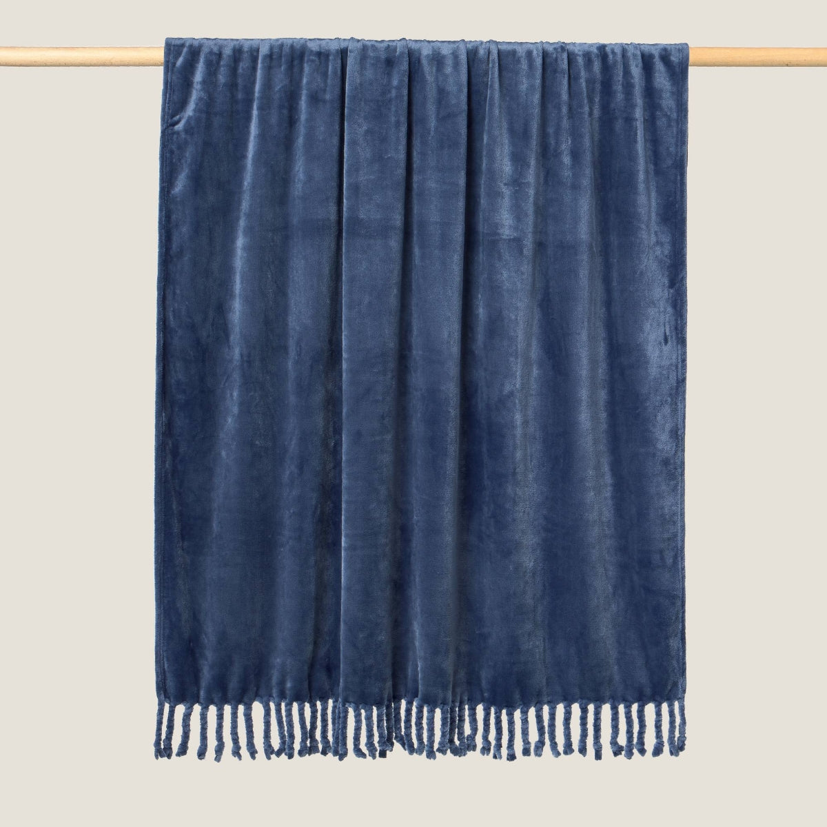 APOLO-PLAID-A AZUL OSCURO-0