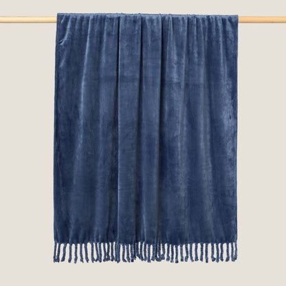 APOLO-PLAID-A AZUL OSCURO-0