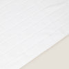 NILO-ALFBA-A BLANCO-2