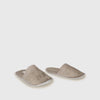 SUBLIM-ZAPAT-A GRIS-1