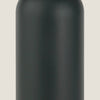 SPORT-BOTEL-N GRIS OSCURO-1