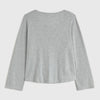 KIRU-CAMIS-A GRIS-1