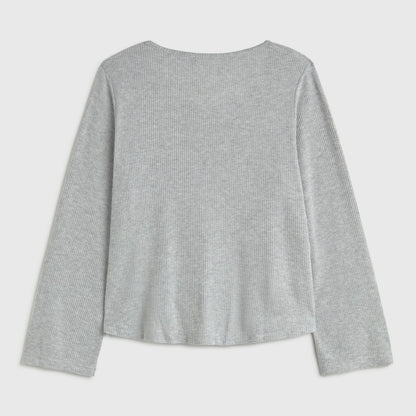 KIRU-CAMIS-A GRIS-1