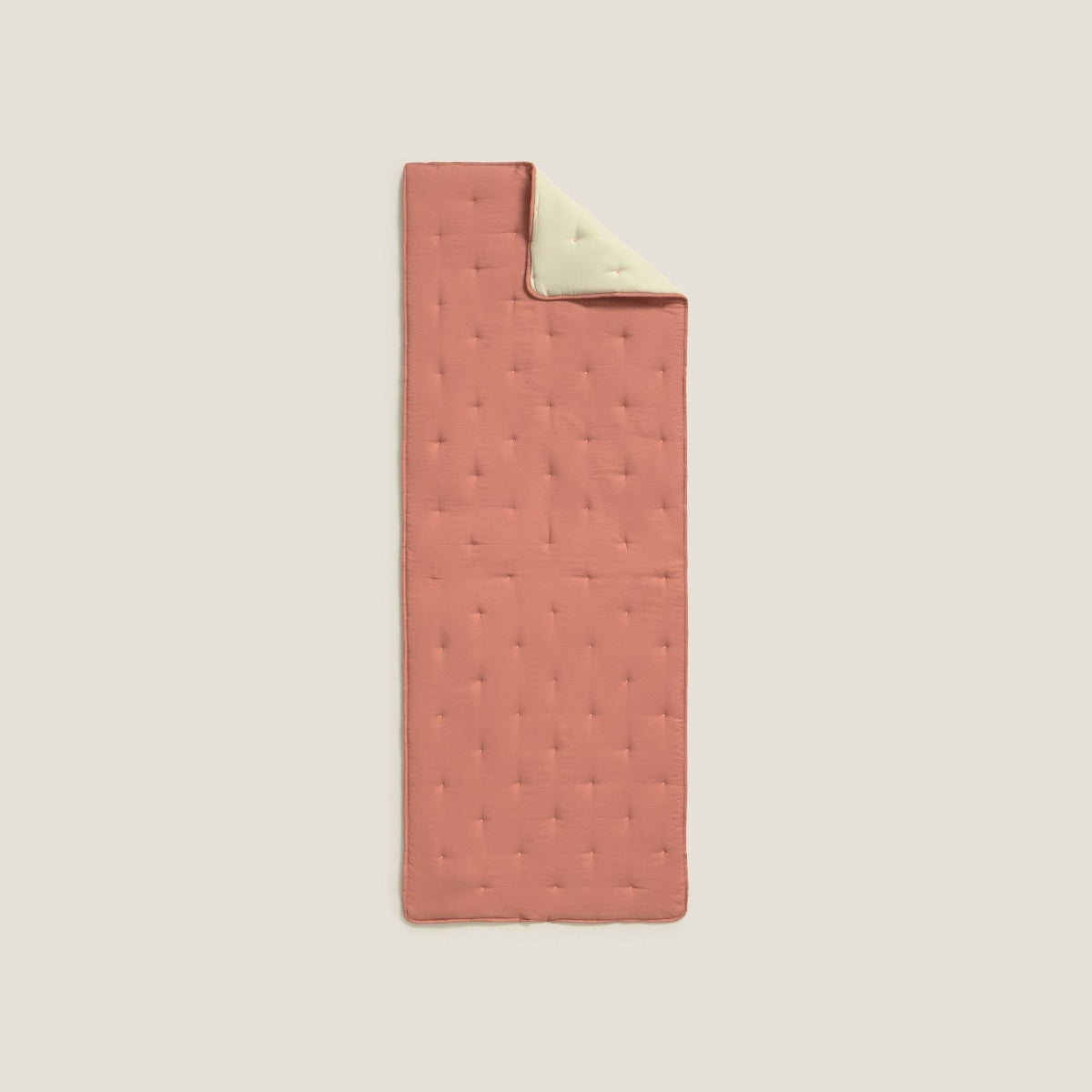 RUSTCOL-TOPPE-A ROSA EMPOLVADO-4