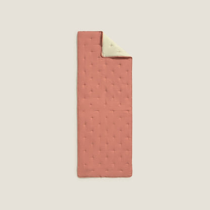 RUSTCOL-TOPPE-A ROSA EMPOLVADO-4