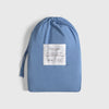 KINBI-BAJER-I AZUL CLARO-3