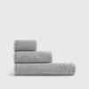 UNIMAX-TOALB-A GRIS OSCURO-3