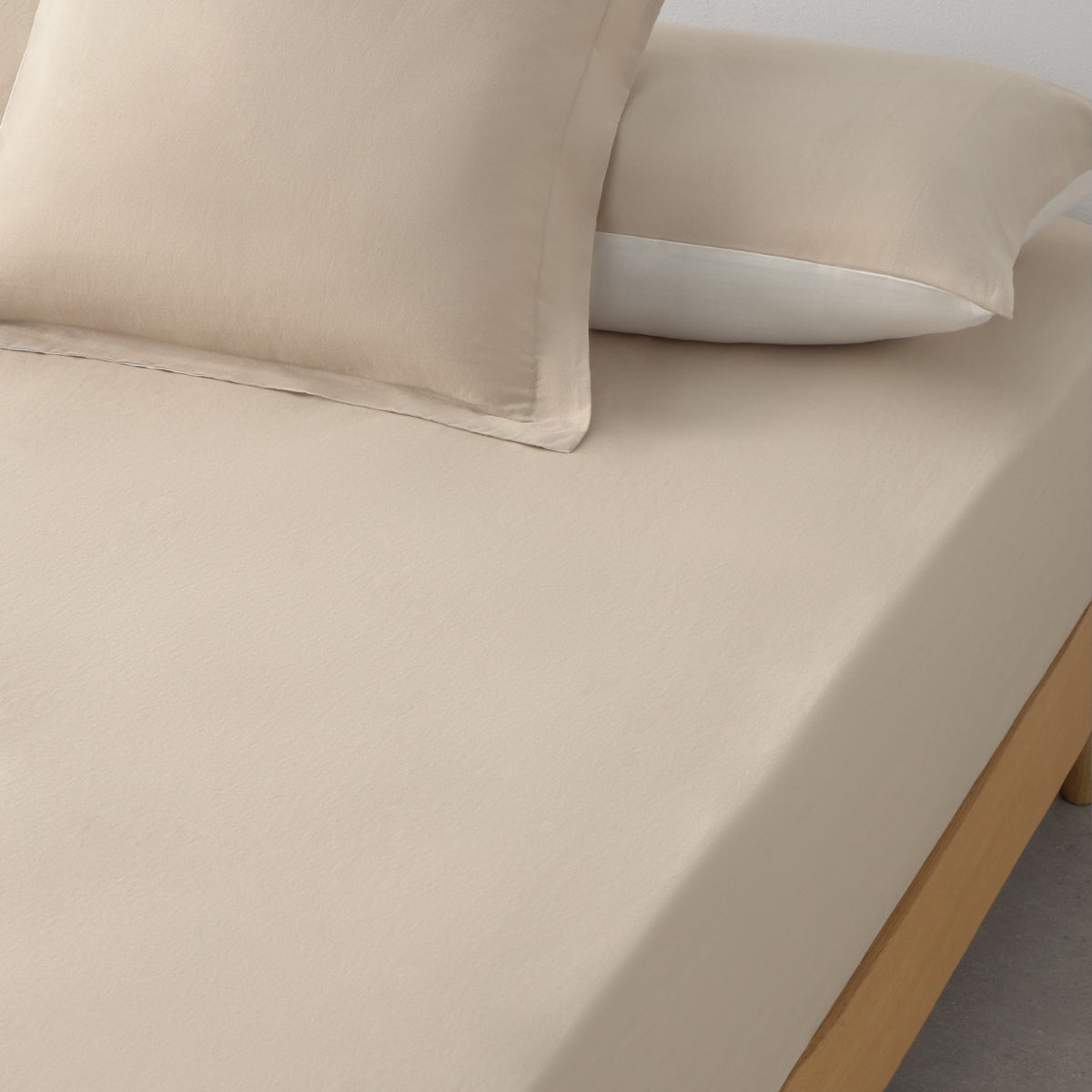 LINLOV-BAJER-A BEI BEIGE-0