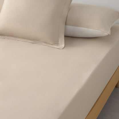 LINLOV-BAJER-A BEI BEIGE-0