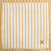 COCINAR-BOLPA-A AMARILLO-1