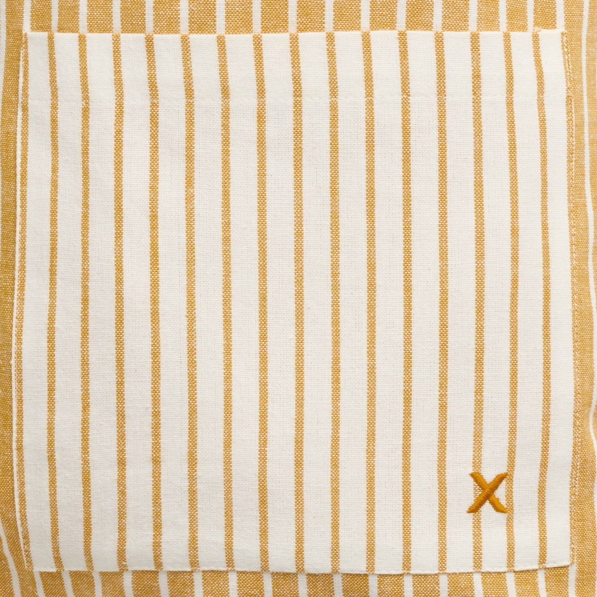 COCINAR-BOLPA-A AMARILLO-1