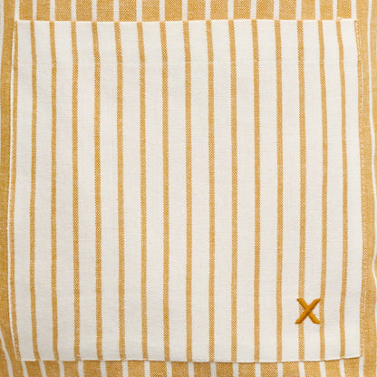 COCINAR-BOLPA-A AMARILLO-1