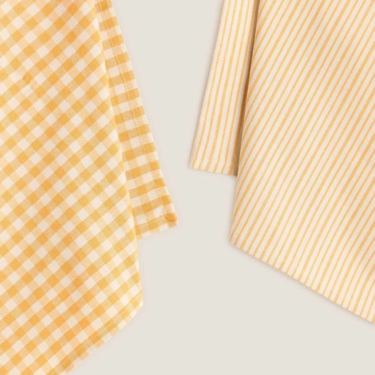 MARTUNI-TRAPO-A AMARILLO-1