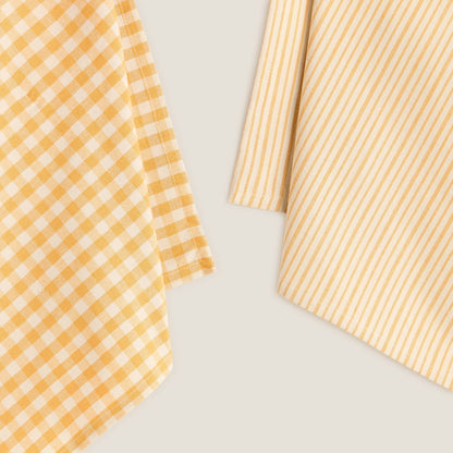 MARTUNI-TRAPO-A AMARILLO-1