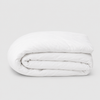 Pyrenees down duvet insert 110 g Vancuver 110